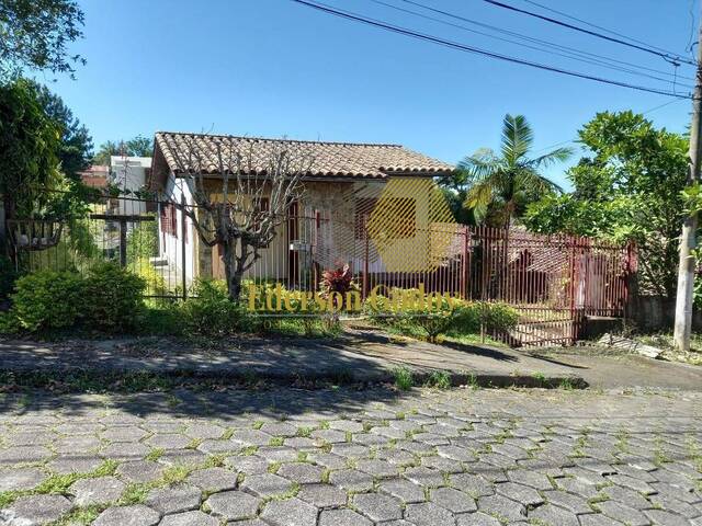 #76 - Casa para Venda em Criciúma - SC - 2