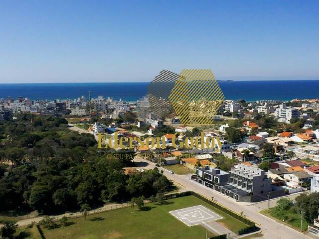 #90 - Casa para Venda em Bombinhas - SC - 3